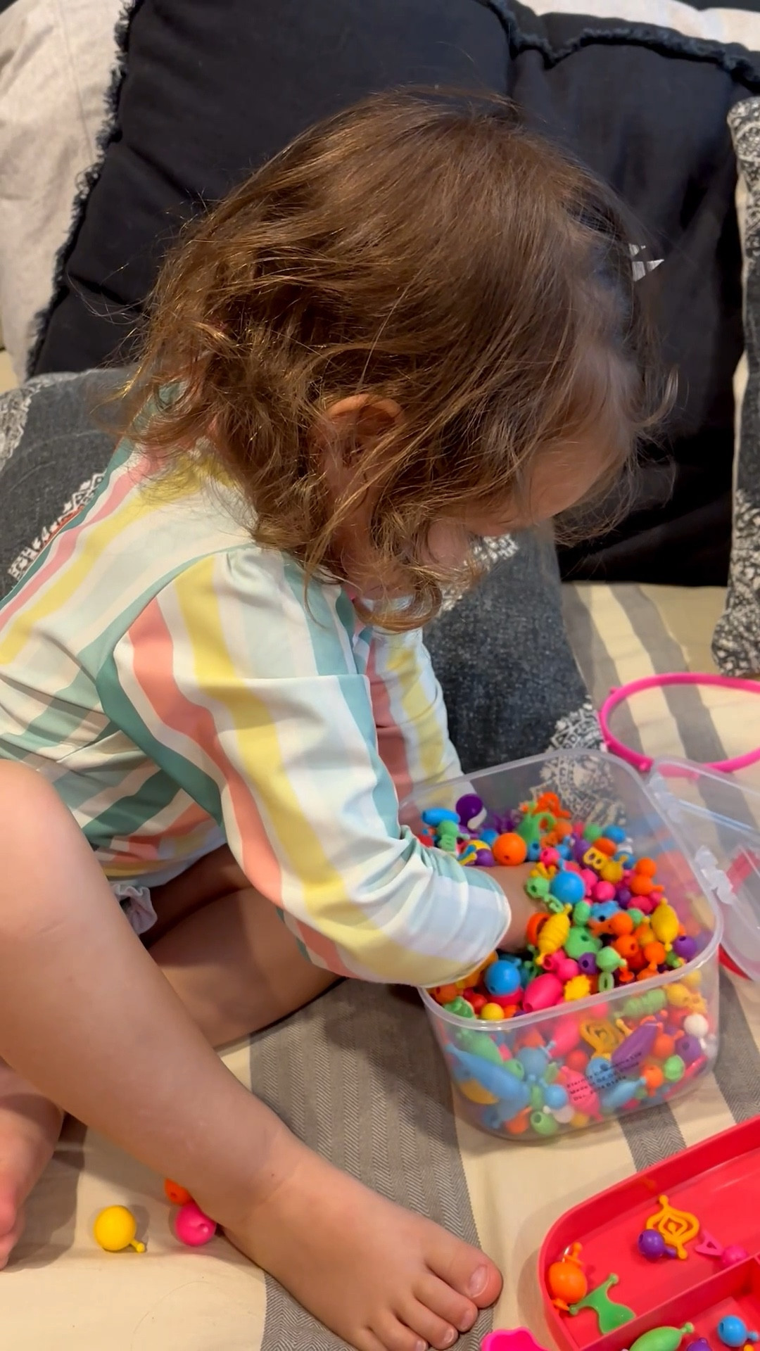 #LTKFindsUnder50 #LTKKids #LTKBaby