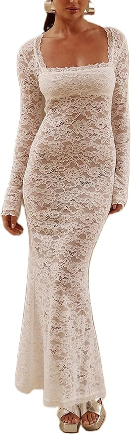 by marianna kayden maxi dress in beige l academie L'Academie by Marianna Kayden Maxi Dress in Black