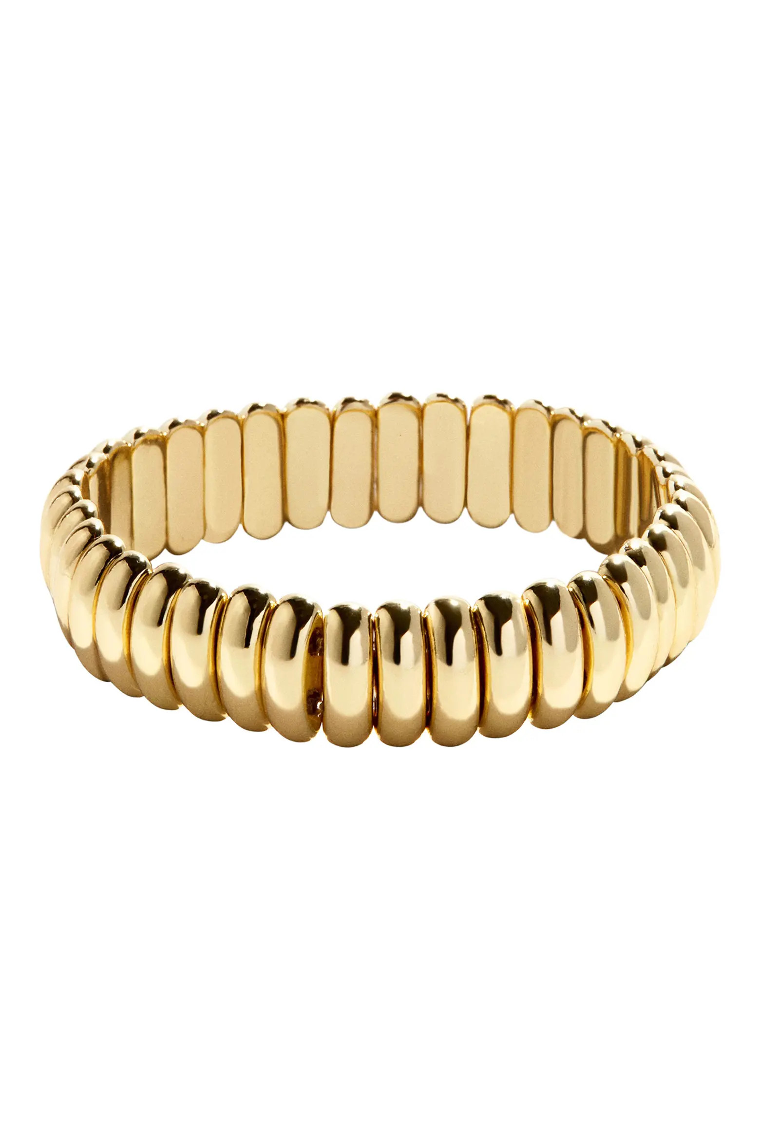 Keira Ribbed Bracelet (Women) | Nordstrom | Nordstrom