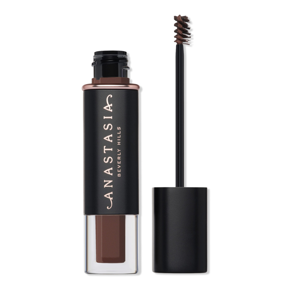 Anastasia Beverly Hills Volumizing Tinted Brow Gel - Auburn | Ulta