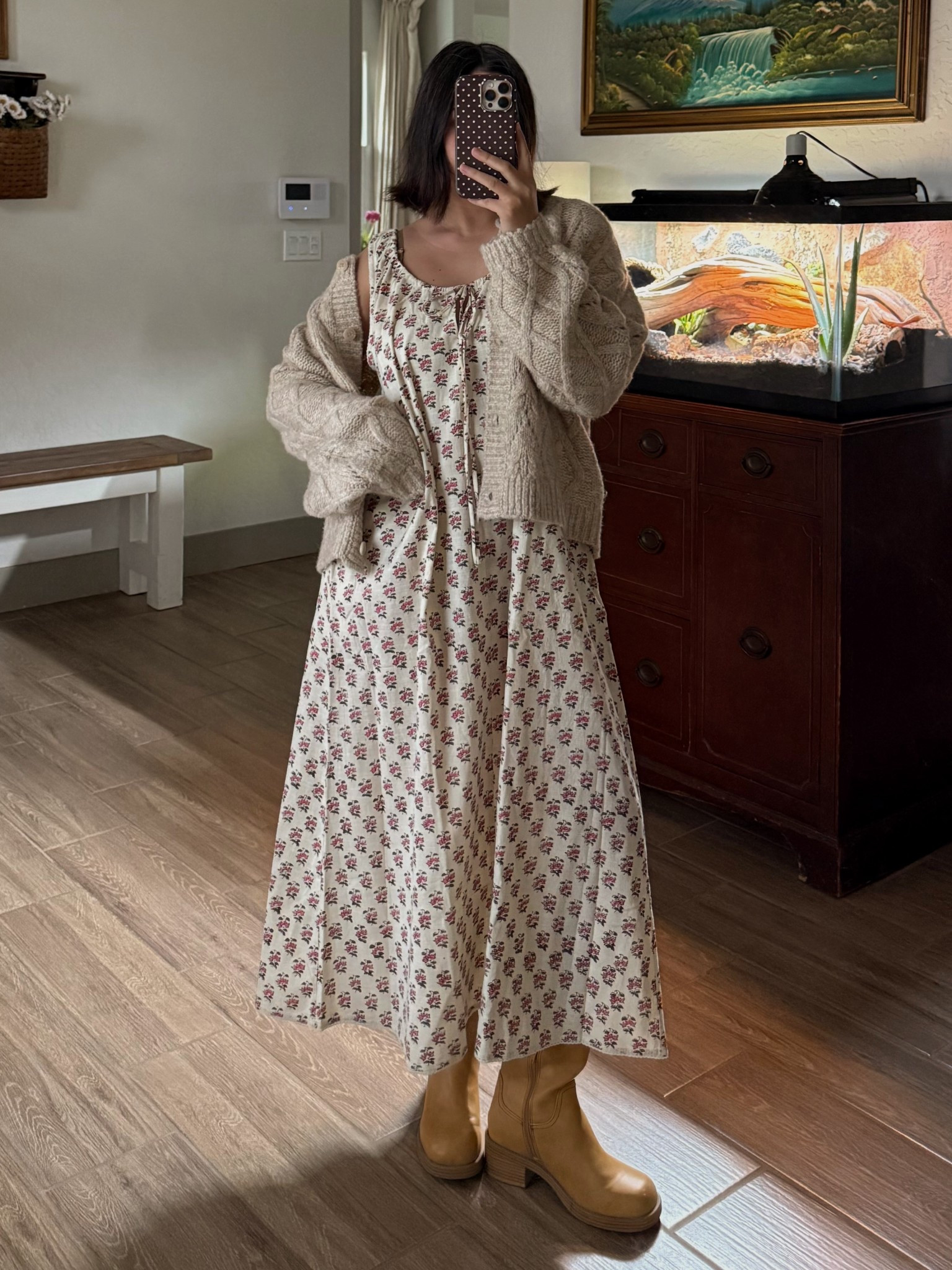 Daughters of india discount code BRITT15
