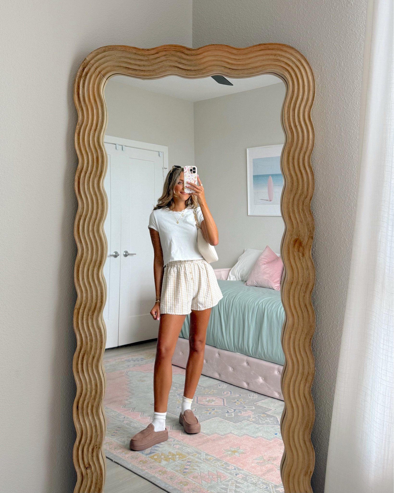 summer to fall transition outfit ideas featuring new arrivals from buckle 🍁👖