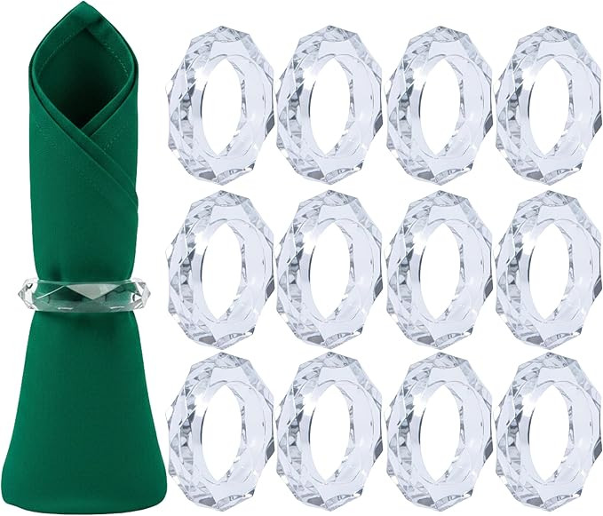 Visit the Alpha Living Home Store | Amazon (US)