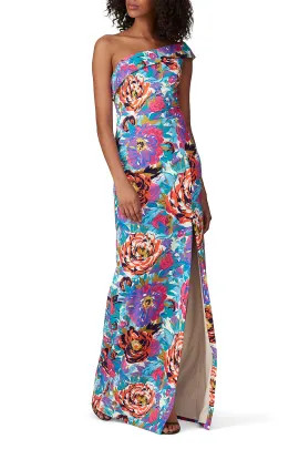 Black Halo | Rent the Runway