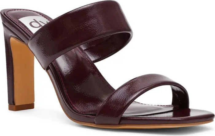 Sheela Sandal (Women) | Nordstrom Rack