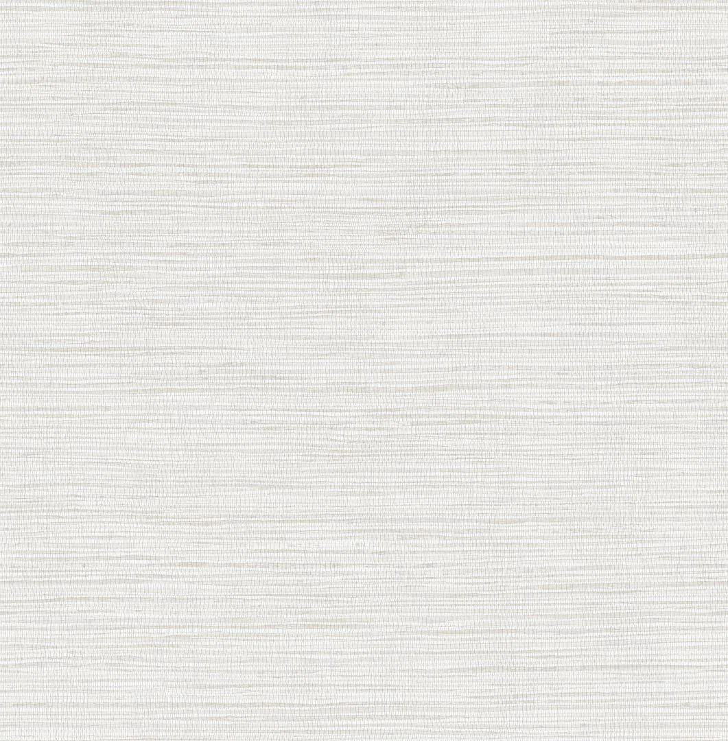 Birch Lane™ Golino 33' L x 20.5" W Wallpaper Roll & Reviews | Wayfair | Wayfair North America