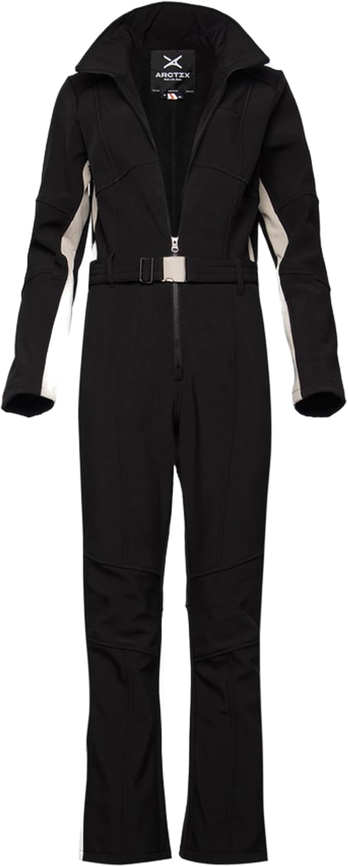 Arctix Women's Vortex One Piece Suit | Amazon (US)
