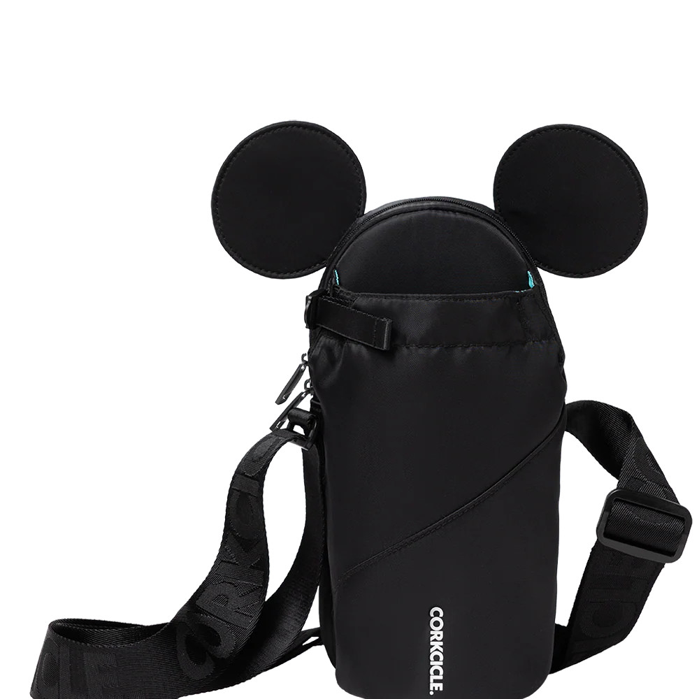 Disney Sling | Corkcicle