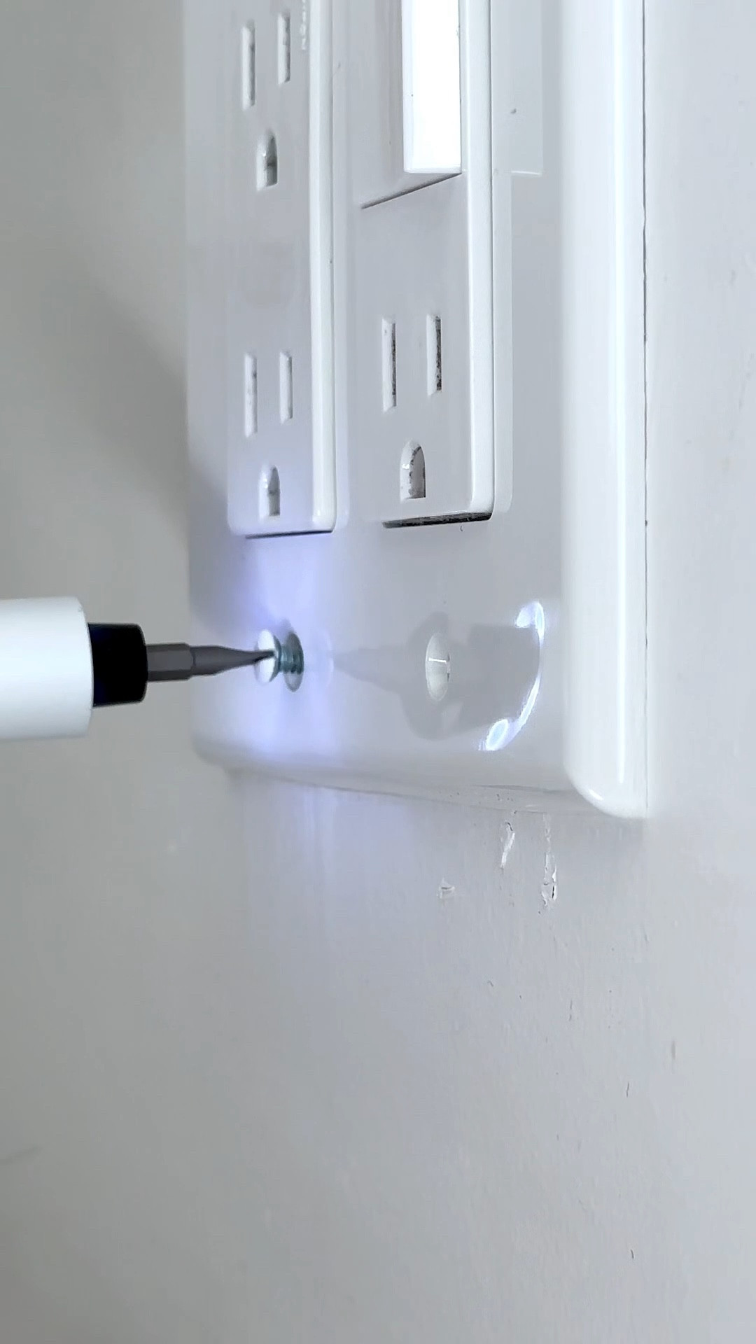 Scroll to shop!! Follow for more!!! Xo! 💫

#LTKHome #LTKFindsUnder100 #LTKFindsUnder50