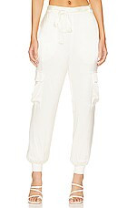 Frida Pant
                    
                    Lovers and Friends | Revolve Clothing (Global)