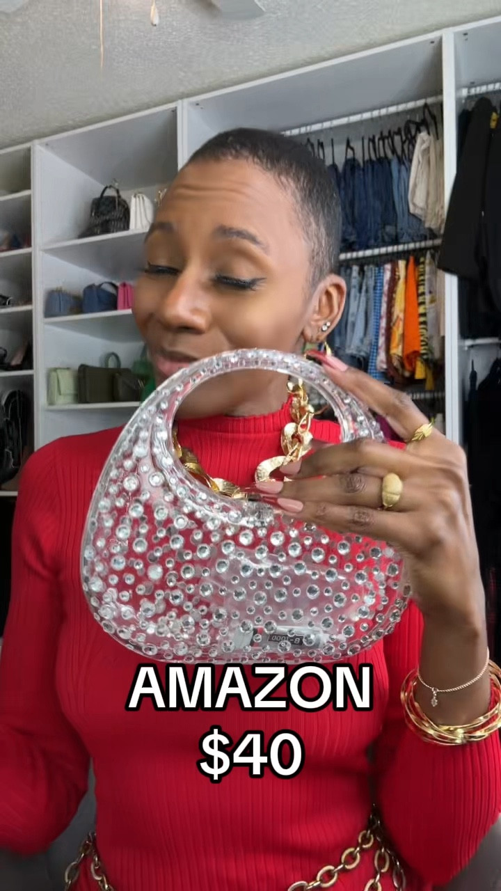 Luxury Find for Less