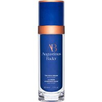 Augustinus Bader The Rich Cream 50ml | Look Fantastic (ROW)