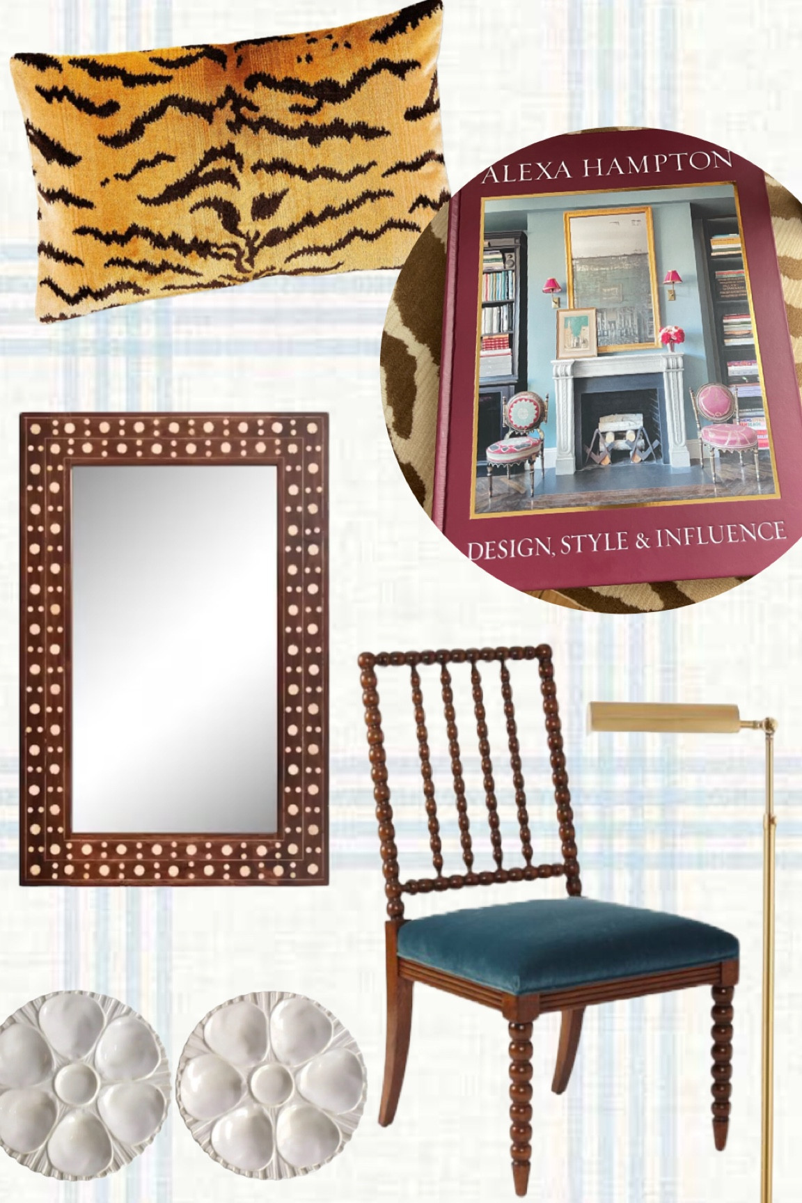 Decor picks 

#LTKhome #LTKstyletip #LTKfamily