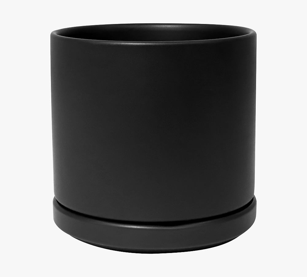 Pottery Barn | Pottery Barn (US)