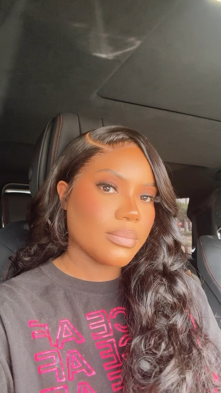 Makeup, bundles, closure, beauty, 

#LTKbeauty #LTKfindsunder50 #LTKfindsunder100