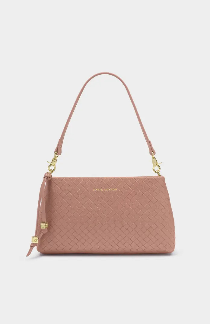 Nova Small Shoulder Bag | Nordstrom