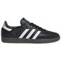 adidas Originals Samba OG | Foot Locker (US)