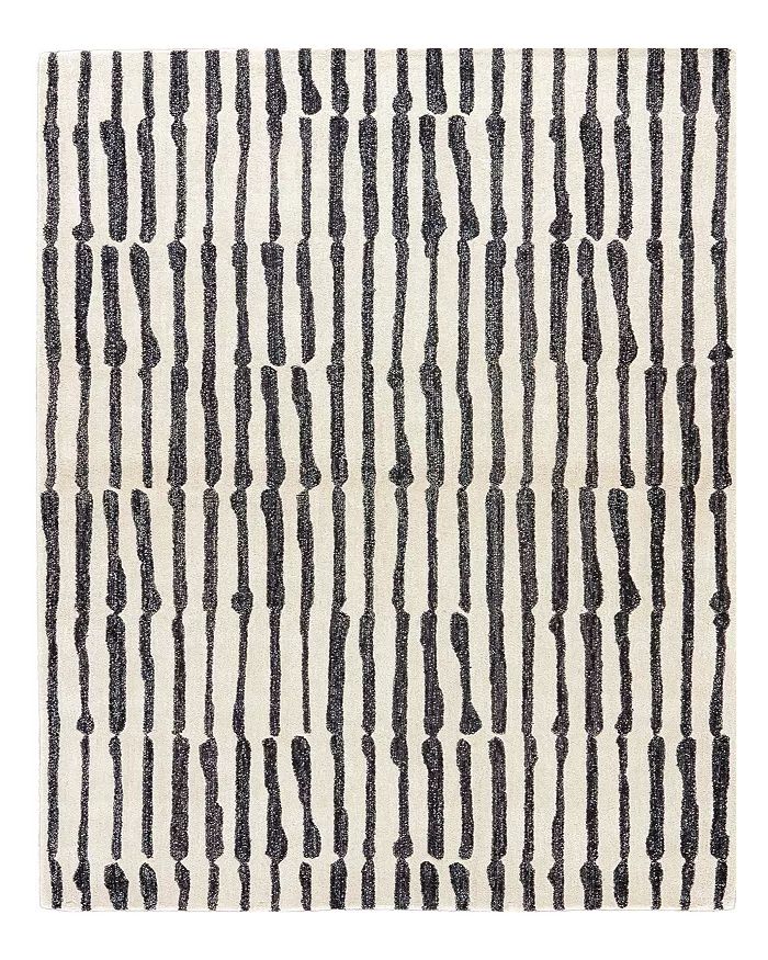 Etho by Nikki Chu Saville Area Rug, 2' x 3' | Bloomingdale's (US)