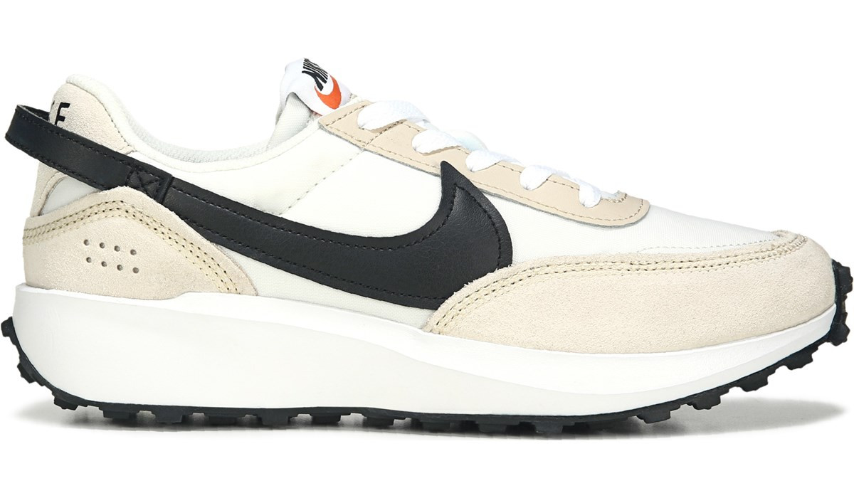Women's Waffle Debut Retro Runner Sneaker | Famous Footwear