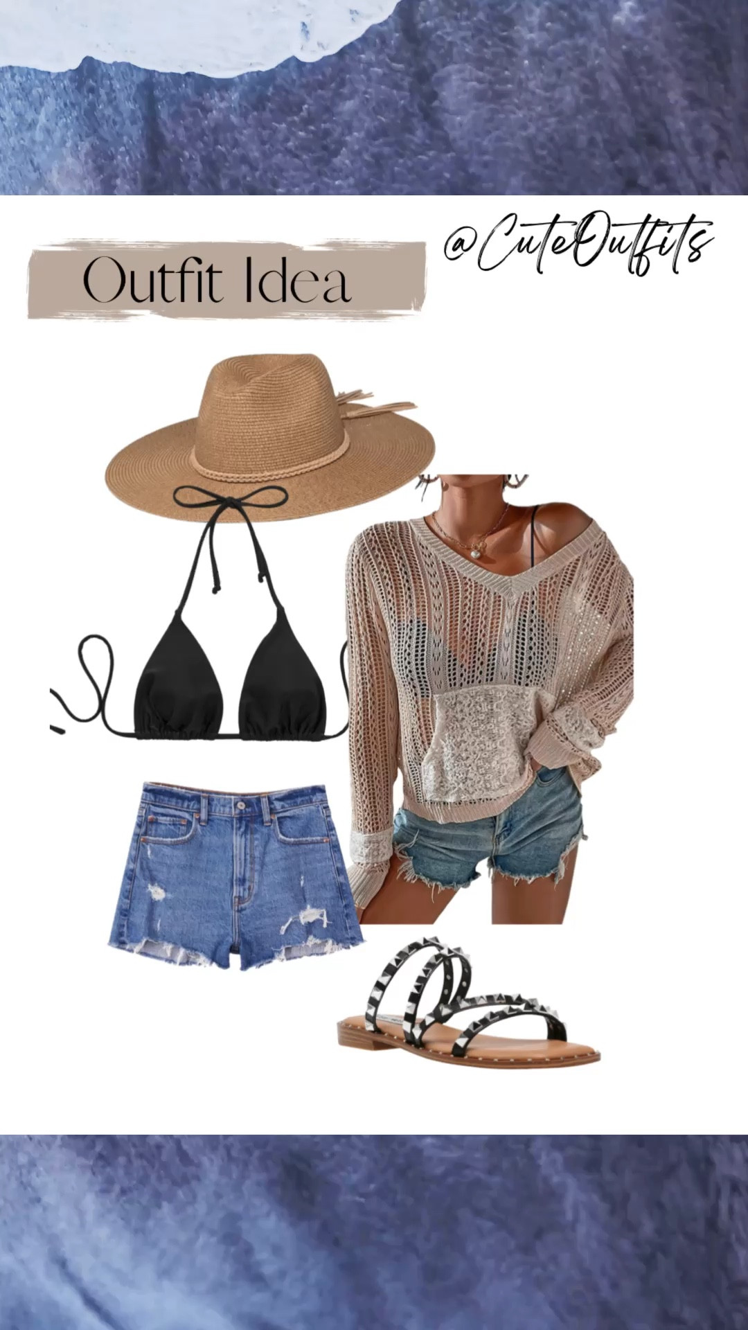 Amazon spring break 
Amazon spring break outfits
Amazon beach outfits
Amazon vacation sets
Amazon Europe summer outfits
Amazon Europe travel outfits 
Amazon set
Bikini swimwear
Vegas pool party outfit
Spring 2026


amazon Mexico vacation outfits Mexico dress amazon spring outfits amazon swim amazon swimsuits amazon resort wear 2026 amazon resort style resort vacation outfits swim 2026 swimsuits 2026 amazon resort casual amazon beach outfits amazon photoshoot vacation looks vacation sandals beachy dress beach looks vacation maxi dress womens winter outfits women amazon romper amazon green dress amazon purple dress amazon green bikini amazon green swimsuit amazon white bikini white swimsuit amazon orange bikini swimsuit amazon black bikini black swimsuit amazon purple top amazon tan top amazon tan pants amazon black top amazon lack pants amazon beach dress amazon amazon beach dresses amazon bathing swimsuit amazon beach bag amazon beach outfits amazon beach vacation outfits amazon beach coverup amazon beach cover up amazon beach hat amazon beach essentials amazon beach vacation amazon bikini amazon cover up amazon cover ups amazon coverup amazon swim cover up amazon swim coverup amazon beach cover up amazon beach coverup amazon matching sets amazon matching set amazon one piece swimsuit amazon one piece swimsuits amazon resort dresses amazon beach resort wear amazon swim suits amazon swimwear amazon vacation outfits amazon vacation dresses amazon neutral maxi dress neutral fashion neutral outfit olive green dress light green dress burnt orange dress white dress beach coverup beach sarong beach trip beach family photos vacation capsule vacation essentials vacation must haves amazon matching linen set matching skirt set matching sets womens summer matching set two piece skirt set two piece outfit two piece summer set two piece dress 2 piece skirt set 2 piece dress 2 piece outfit maxi skirt set skirt and top set black two piece set white matching set shorts rompers shorts outfits amazon

#LTKSaleAlert #LTKU #LTKWedding #LTKSpringSale #LTKSeasonal #LTKfitnessgoals #LTKTravel #LTKootd