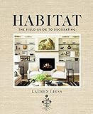 Habitat: The Field Guide to Decorating | Amazon (US)