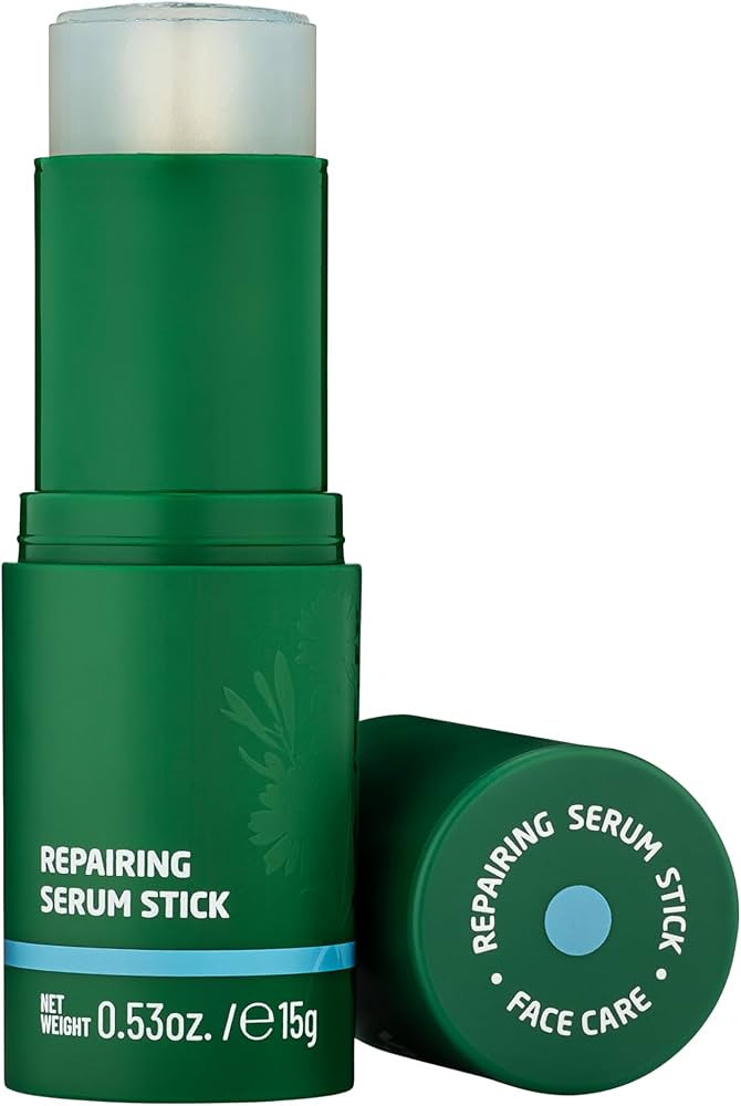 Weleda Skin Food Repairing Serum Stick | Amazon (US)