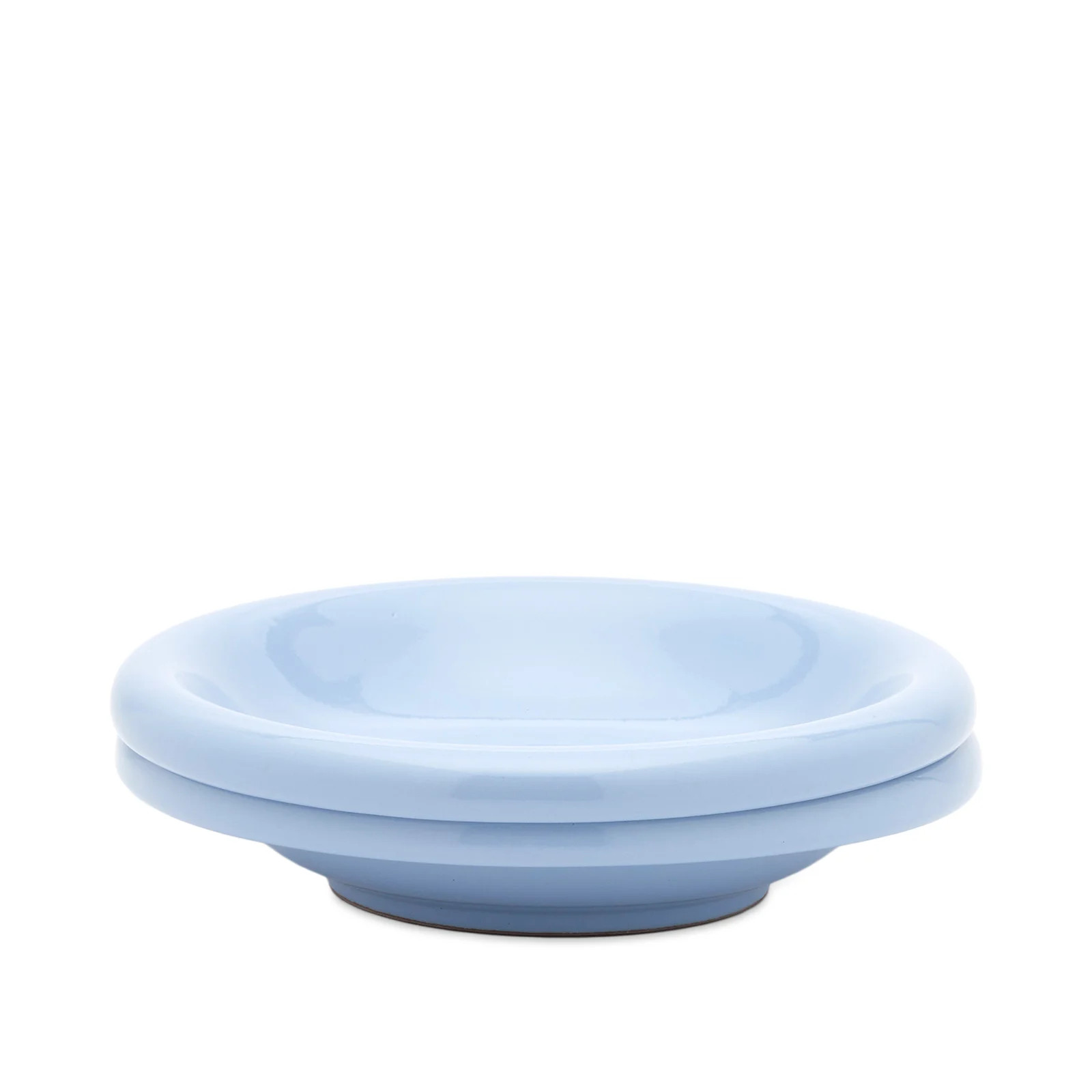 HAY Barro Bowl - Set of 2 | END. Clothing
