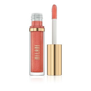 Milani Keep It Full Nourishing Lip Plumper, Luminoso | CVS Health