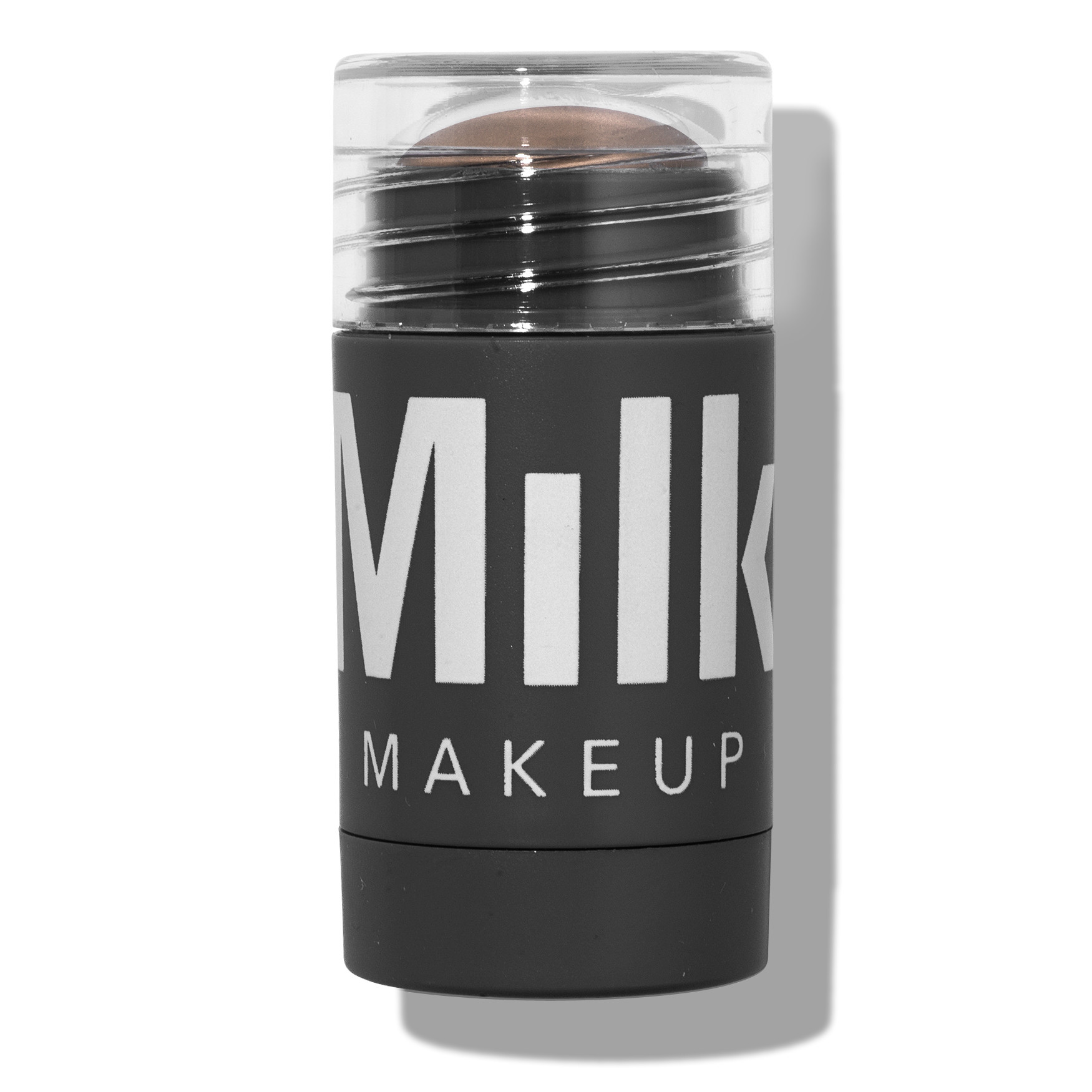 Lip + Cheek Champions Set | Space NK - ROW
