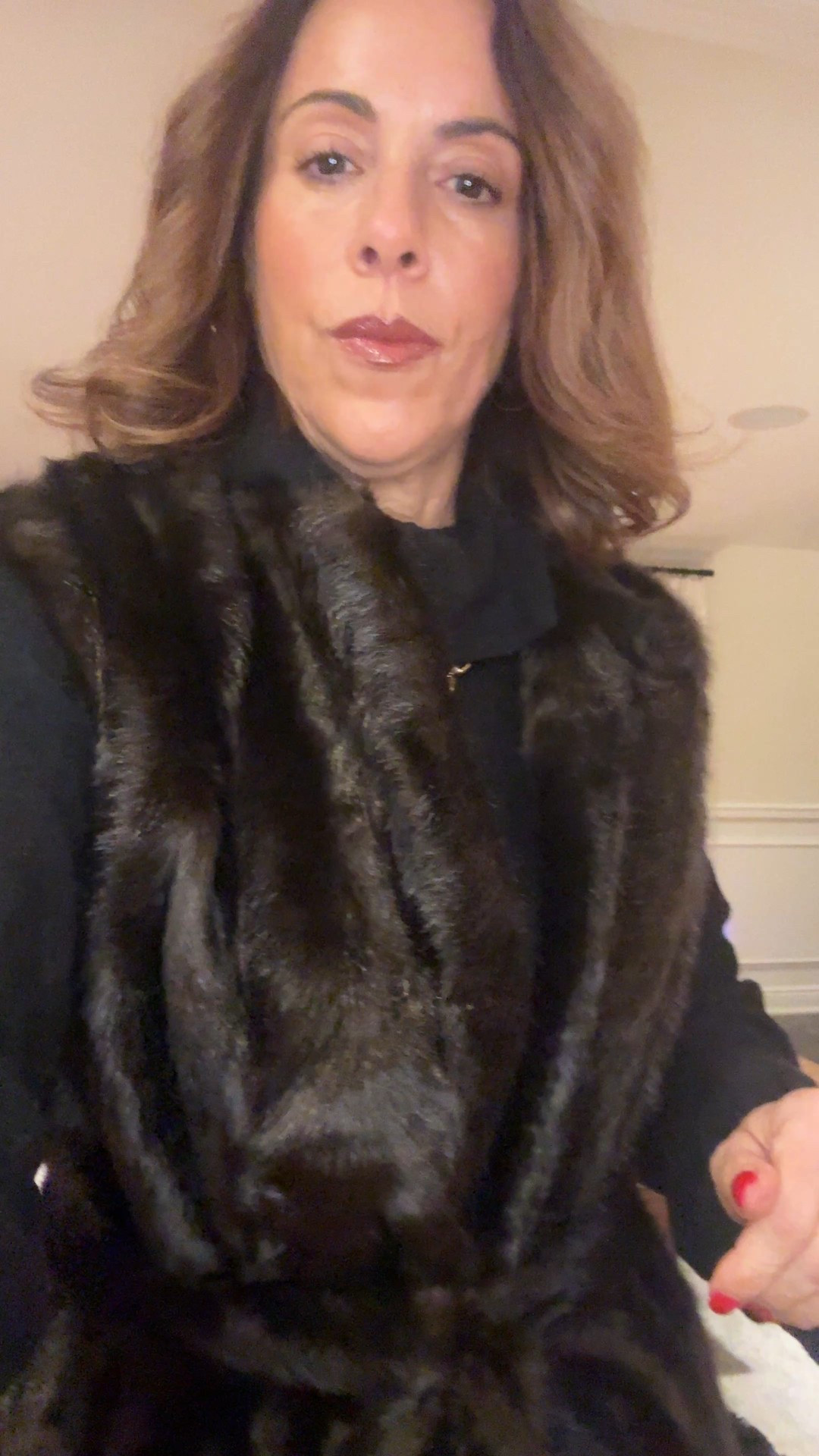 Bag is Zara 

#LTKHoliday #LTKdayinmylife #LTKgrwm