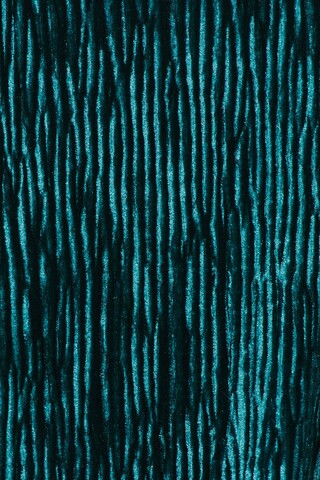 Piper Dress in Deep Teal | Revolve Clothing (Global)