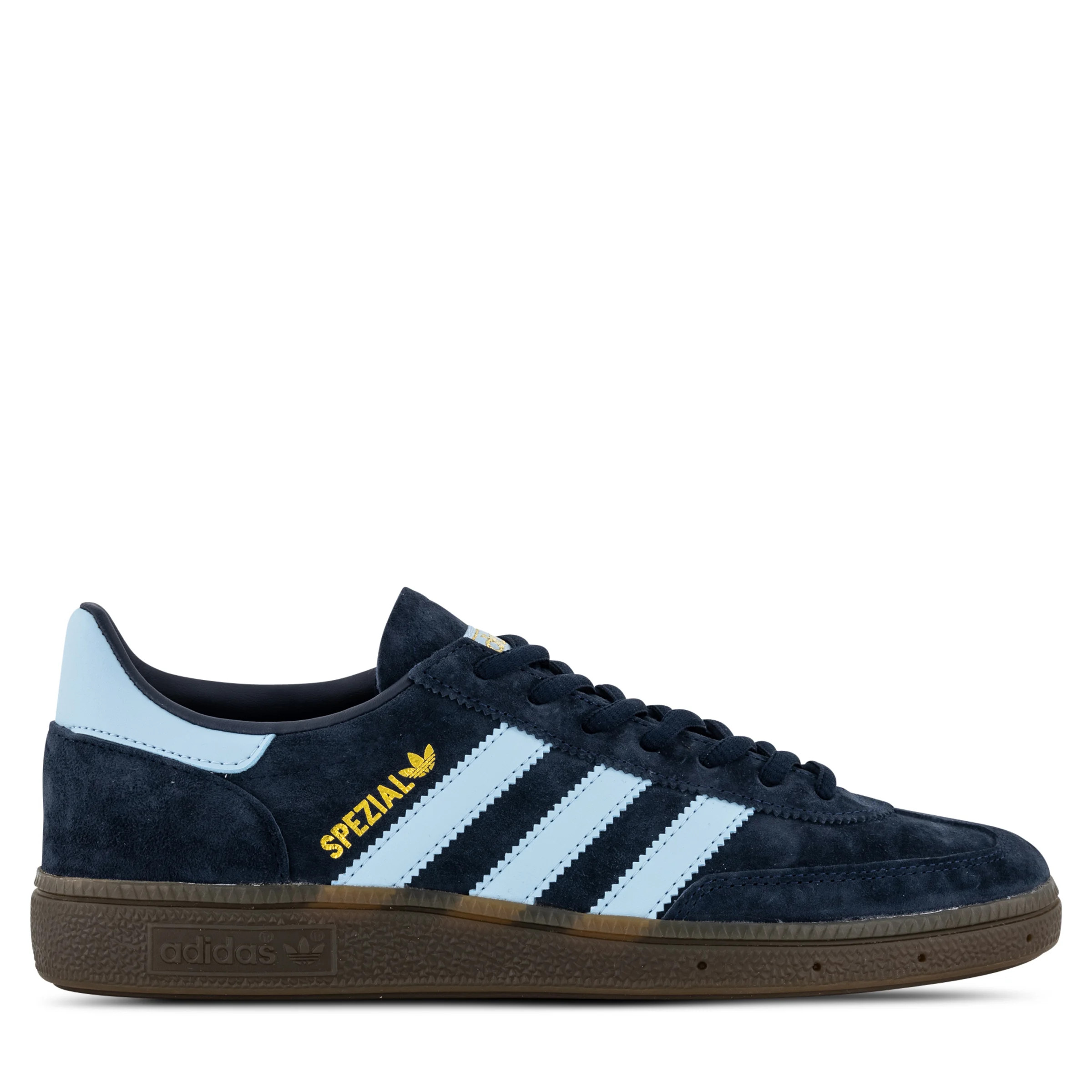adidas Originals Handball Spezial | Hype DC