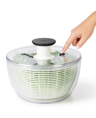 Salad Spinner 4.0 | Macys (US)