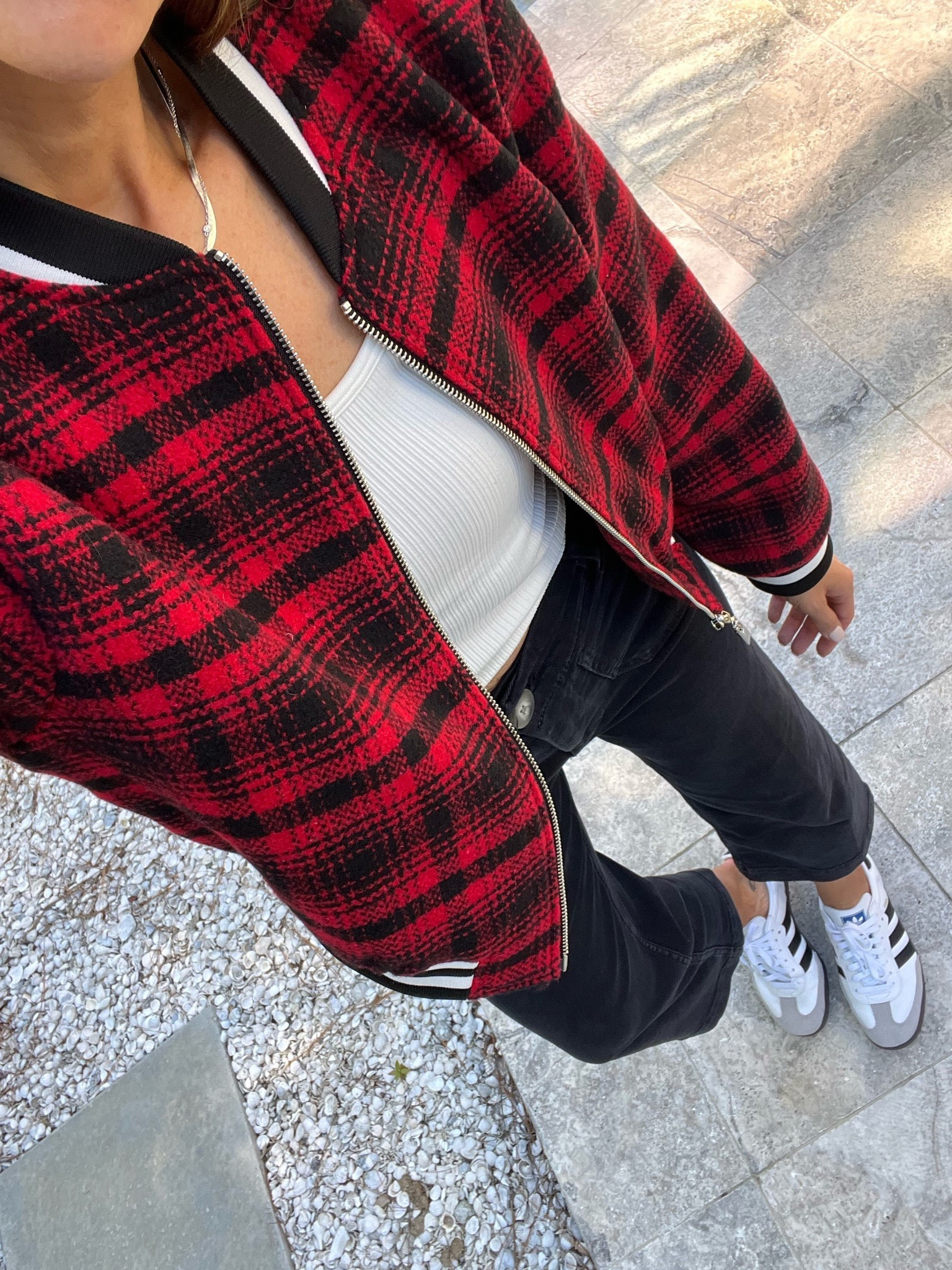 Jacket on sale , save $60 I’m in s