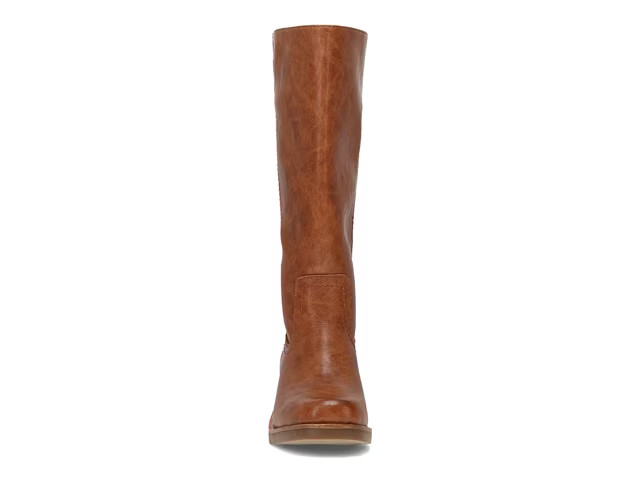 Frye & Co. Miranda Western Boot | DSW