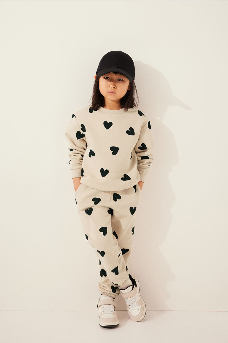 Joggers | H&M (US + CA)