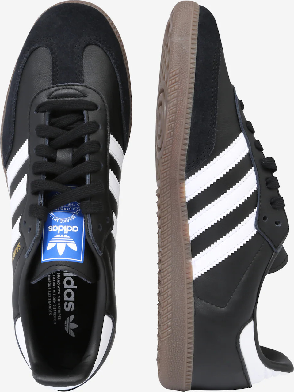 Sneakers 'Samba' | ABOUT YOU (DE)