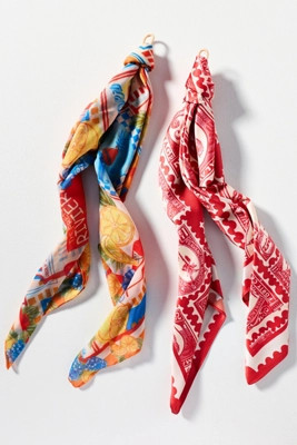 $29.95 | Anthropologie (US)