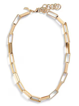 Related CategoriesNecklacesSale Necklaces | Banana Republic (US)