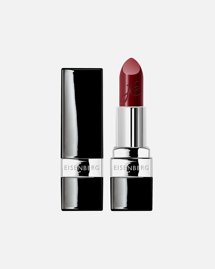 EISENBERG Rossetto LE MAQUILLAGE J.E. ROUGE® N03 Bois de RoseRossetto 0 (0) | Douglas (IT)
