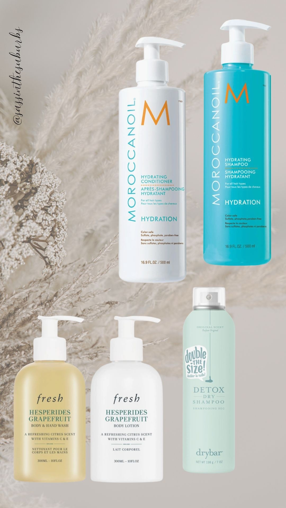 Just for fun! Nordstrom sale finds. 