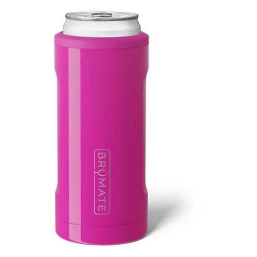 BruMate 12oz Hopsulator Slim | Scheels
