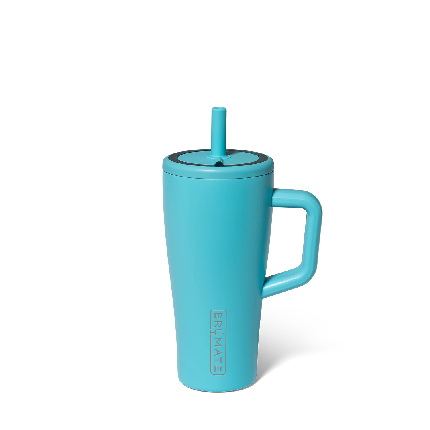 Era 20oz | Teal Tumbler | Br\u00fcMate | Brumate
