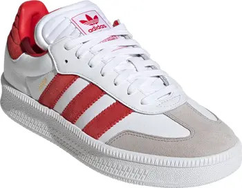 adidas Samba XLG Sneaker (Men) | Nordstromrack | Nordstrom Rack