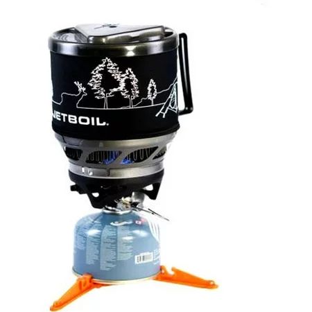 Jetboil MiniMo Cooking System | Walmart (US)