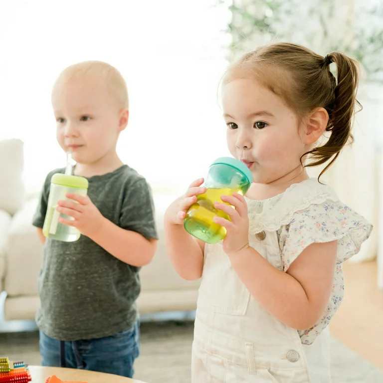 The First Years | Walmart (US)