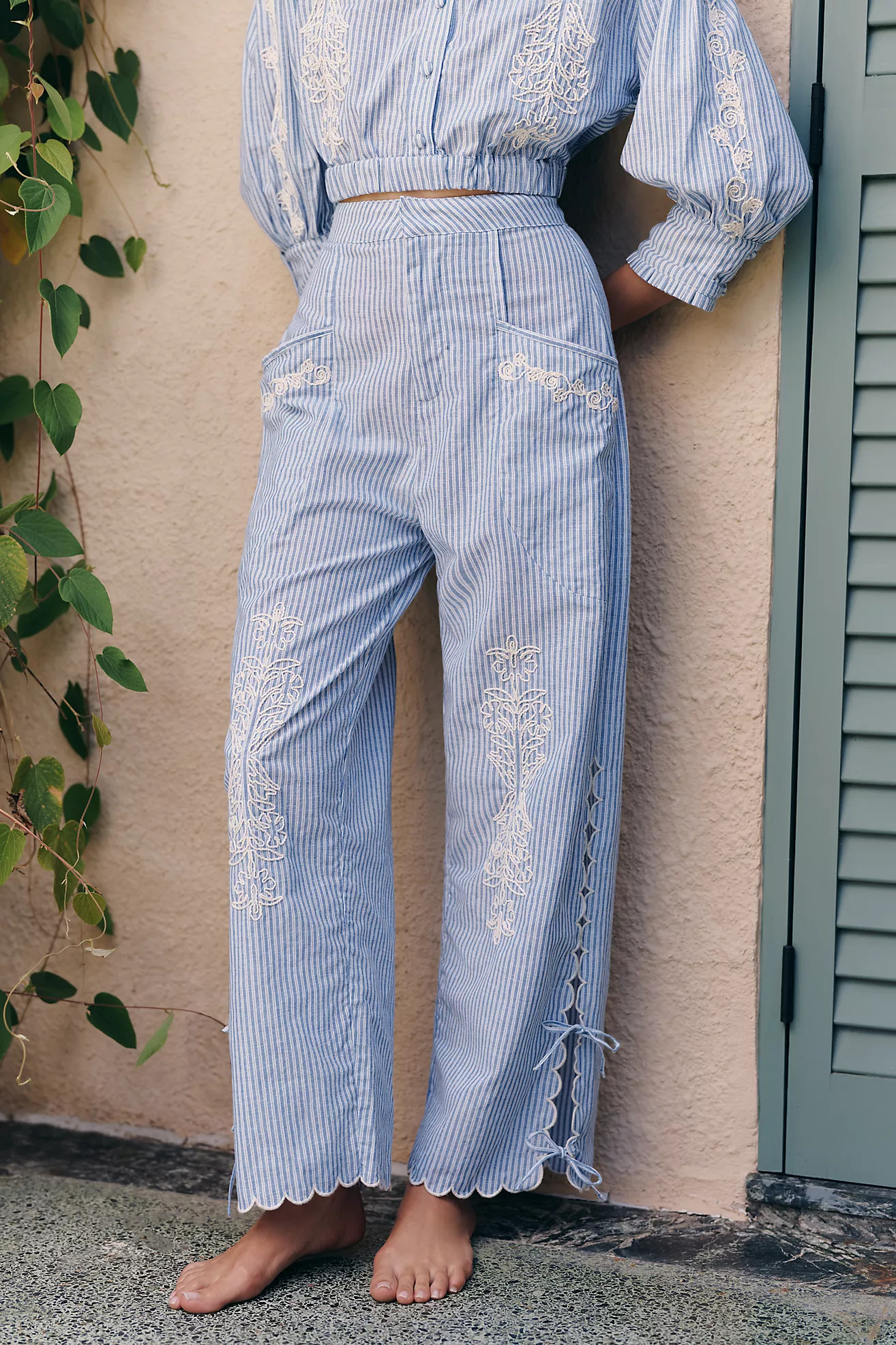$235.00 | Anthropologie (US)