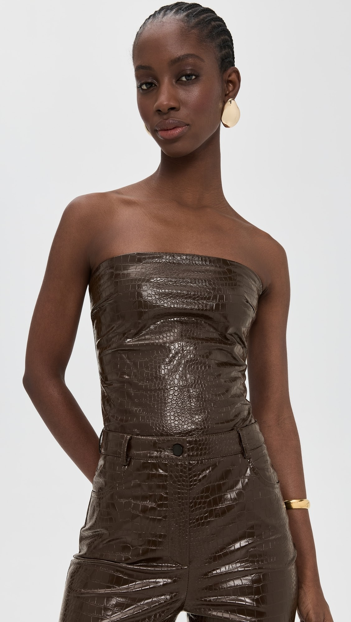 Killa Bandeau | Shopbop