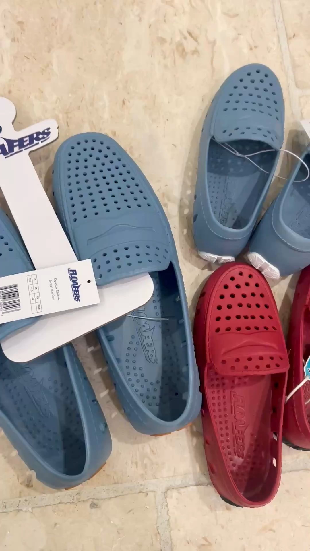 #LTKShoeCrush #LTKKids #LTKStyleTip