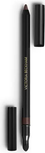 Victoria Beckham Satin Kajal Liner | Nordstrom | Nordstrom
